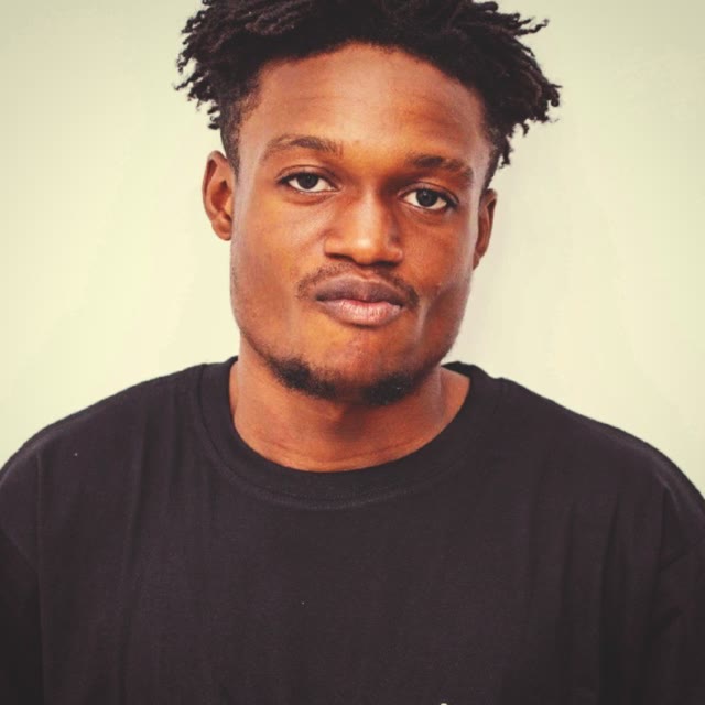Jedidiah Gabriel — Product Engineer · Web3